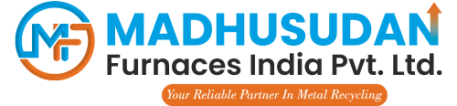 Madhusudan Furnaces India Pvt. Ltd.